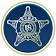 U.S. Secret Service