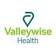Valleywise Health System