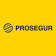 Prosegur