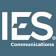 IES Communications