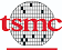 TSMC