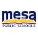 Mesa Public Schools