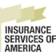 Insurance Services of America