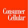 Consumer Cellular, Inc.