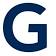 Gartner