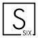 Singularity 6