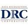 Data Recognition Corporation