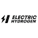 Electric Hydrogen