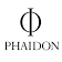 Phaidon