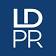Laura Davidson Public Relations