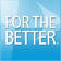 PerkinElmer