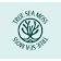 True Sea Moss