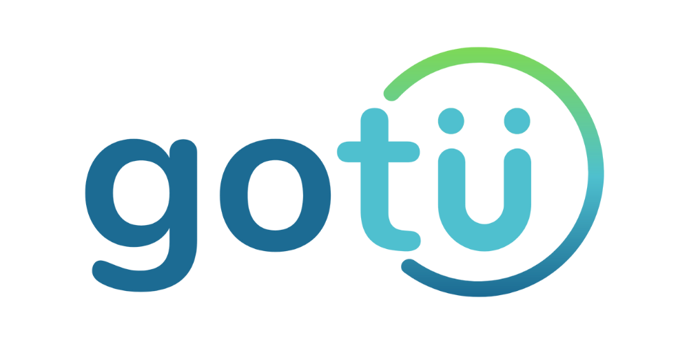GoTu Technologies Inc.