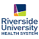 County of Riverside