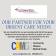 Southern California Emergency Medicine
