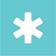Work Health Solutions