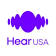 HearUSA