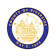 County of Riverside