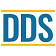 California Department of Developmental Services