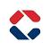 Cross Country Medical Staffing Network