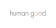 HumanGood