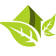 Laurel Wellness Care Center