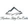 Meadows Ridge Care Center