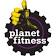 Baseline Fitness