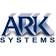 Golden Ark Systems Inc