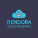 Rendora Cloud Rendering