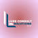 Luxe Consult Solutions, LLC