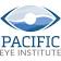 Pacific Eye Institute