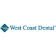 West Coast Dental Services