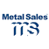 Metal Sales Manufacturing Corporation