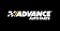 Advance Auto Parts