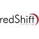 redShift Recruiting