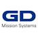 General Dynamics Mission Systems, Inc