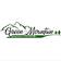 Green Mountain Behavior Consulting