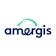 Amergis Healthcare Staffing
