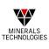 Minerals Technologies