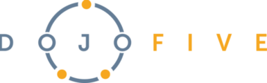 Dojo Five