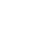 Virtual Teammate