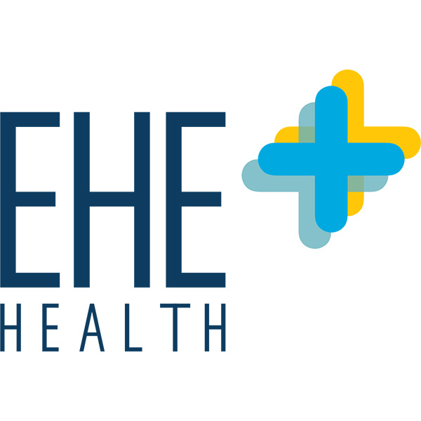 EHE Health