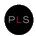 Private Label Staff
