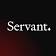 Servant