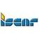 Iscar Metals