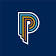 The Pittsburgh Paints Company