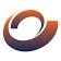 The Craneware Group