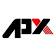 APX Company Inc.