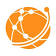 KCH Transportation
